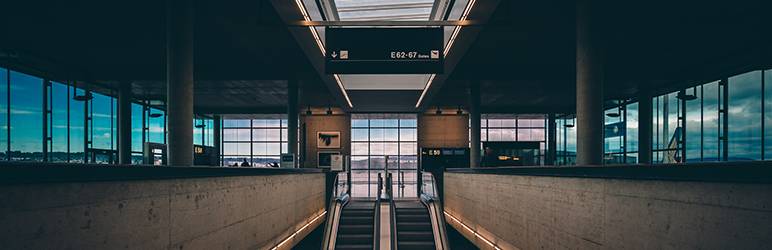 WordPress SMNTCS Google Webmaster Tools Plugin Banner Image