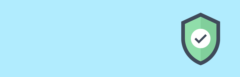 WordPress Software License Manager Plugin Banner Image