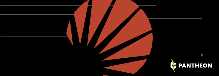 WordPress Solr Search for WordPress Plugin Banner Image