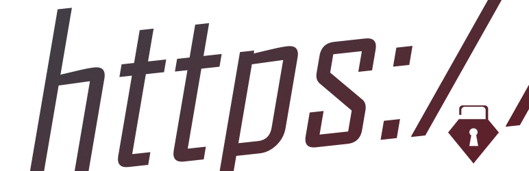 WordPress SSL Verification Badge Plugin Banner Image