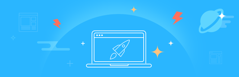 WordPress Sur.ly Plugin Banner Image