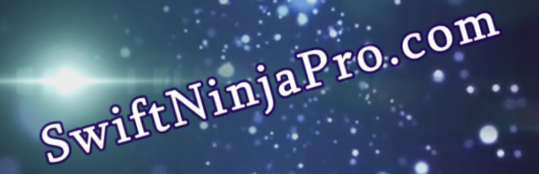 WordPress Developer Tools Blocker by SwiftNinjaPro Plugin Banner Image