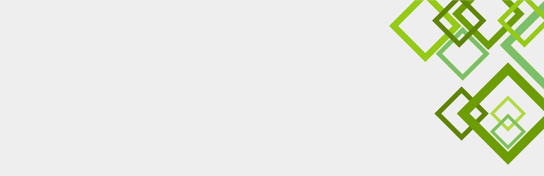 WordPress Taxonomy filter Plugin Banner Image