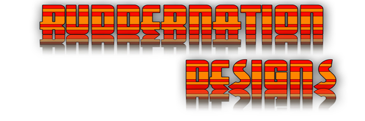 WordPress Video Chat (Using Ezcape Chat) Plugin Banner Image