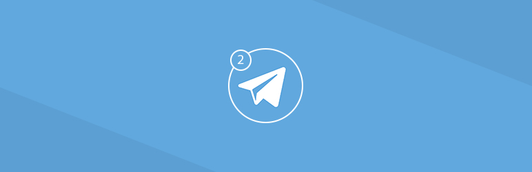 WordPress Telefication Plugin Banner Image