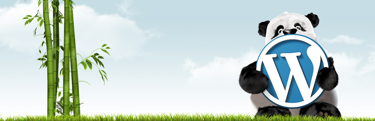 WordPress Compress JPEG & PNG images Plugin Banner Image