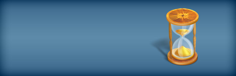 WordPress Today In History Plugin Banner Image