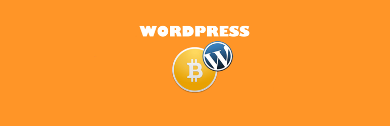 WordPress Top Coin Plugin Banner Image
