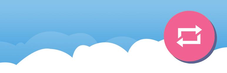 WordPress Tracking Link Generator Plugin Banner Image