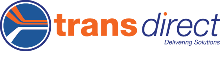 WordPress Transdirect Shipping Plugin for Woocommerce Plugin Banner Image