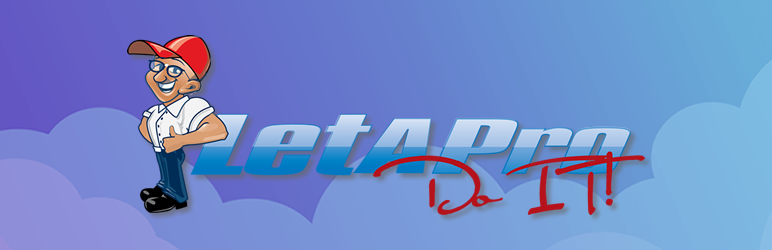 WordPress LAPDI On This Day Plugin Banner Image