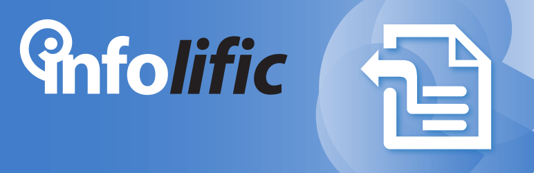 WordPress Ultimate Category Excluder Plugin Banner Image