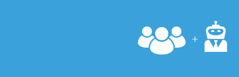 WordPress Ultimate Member & Job Manager Plugin Banner Image