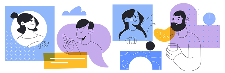 WordPress Ultimate Member – User Profile & Membership Plugin Plugin Banner Image