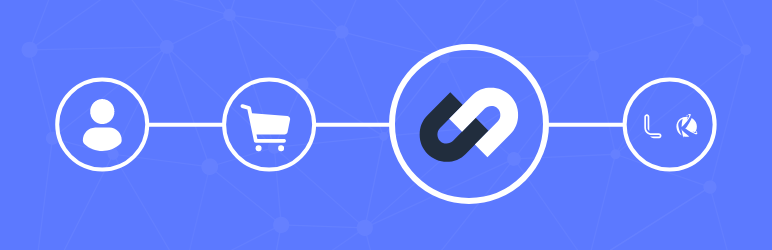 WordPress Unify Plugin Banner Image