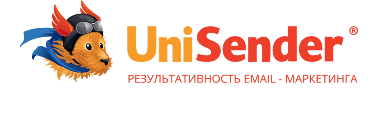 WordPress UniSender Integration Plugin Banner Image