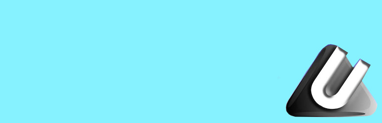 WordPress User Meta – User Profile Builder and User management plugin Plugin Banner Image