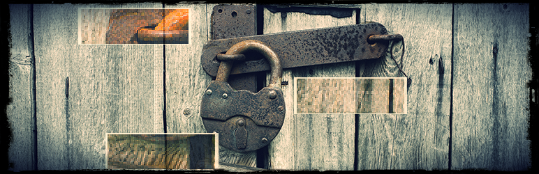 WordPress VA Simple Basic Auth Plugin Banner Image