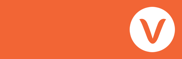 WordPress Very Simple Knowledge Base Plugin Banner Image