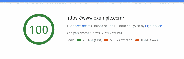 WordPress Warp iMagick – Image Compressor Plugin Banner Image