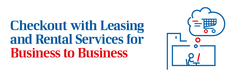 WordPress Wasa Kredit Checkout Plugin Banner Image