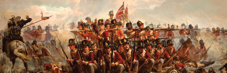 WordPress WaterWoo PDF Plugin Plugin Banner Image