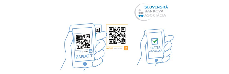 WordPress PAY by square pre WooCommerce Plugin Banner Image