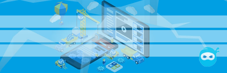 WordPress WC Product Tabs Plus Plugin Banner Image