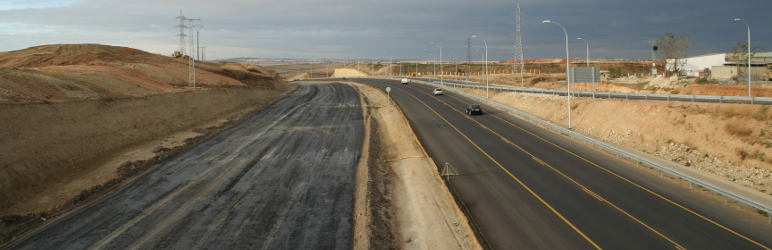 WordPress WebP Express Plugin Banner Image