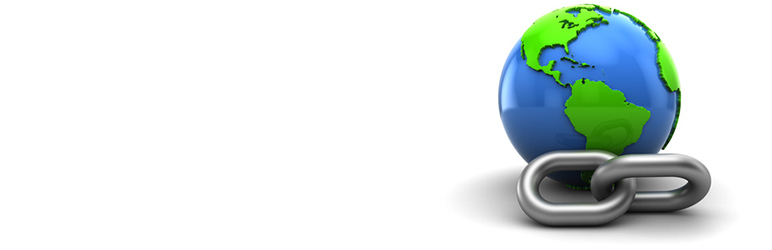 WordPress Widget: as Link, Clone, Background, CSS Plugin Banner Image