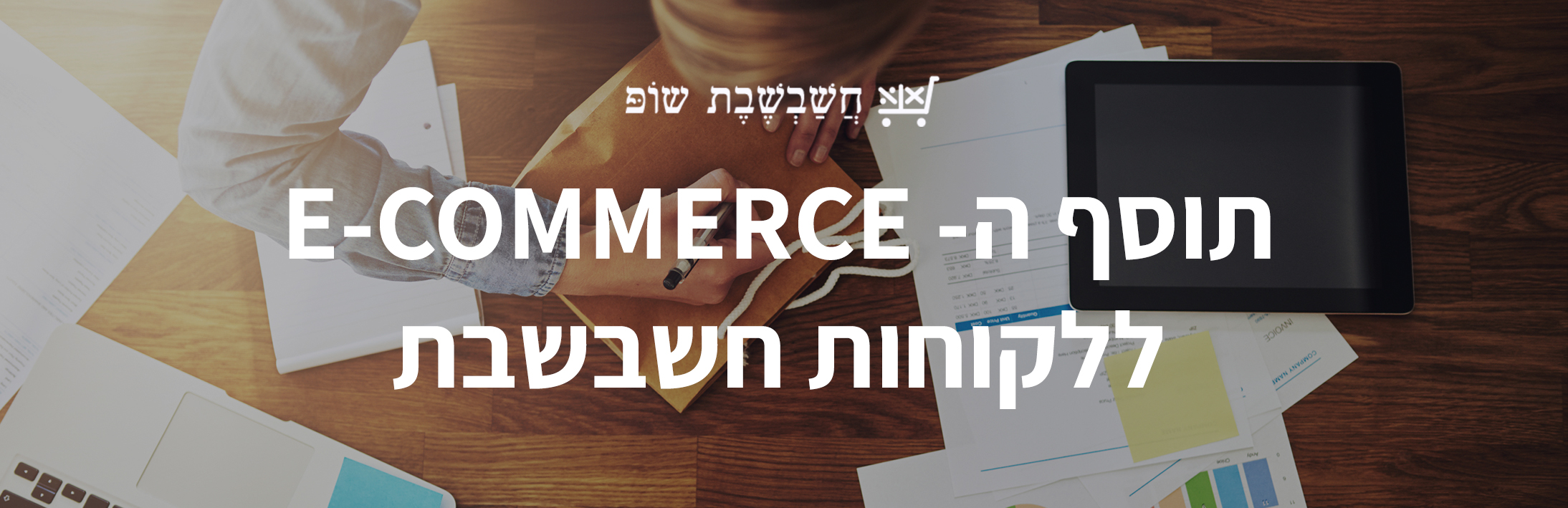 WordPress WizShop Plugin Banner Image