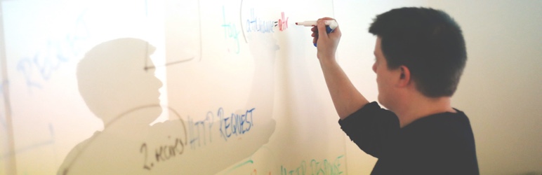 WordPress WooCommerce Address Validator Plugin Banner Image