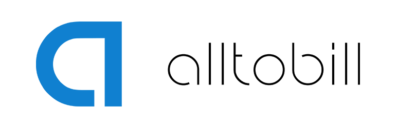 WordPress Woo Alltobill Payment Gateway Plugin Banner Image