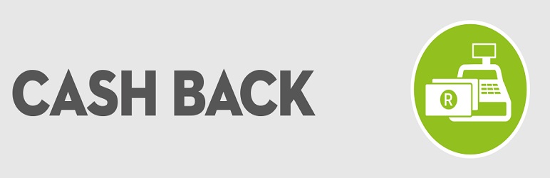 WordPress Woo Cashback Plugin Banner Image