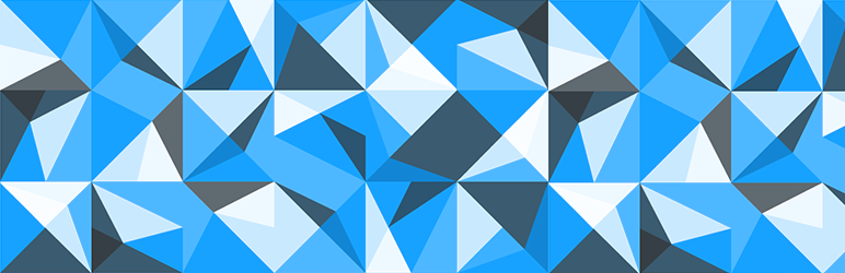 WordPress WooCommerce Disqus Comments and Ratings Plugin Banner Image