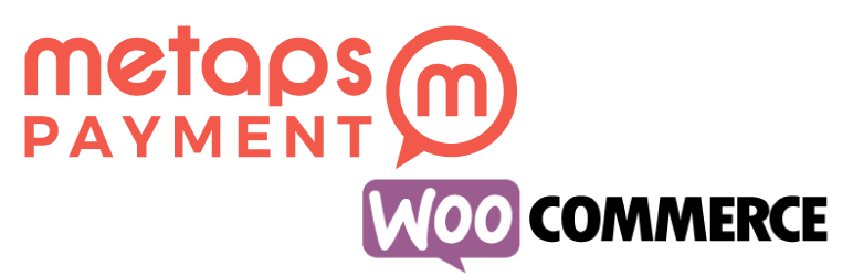 WordPress metaps PAYMENT for WooCommerce (before PAYDESIGN) Plugin Banner Image
