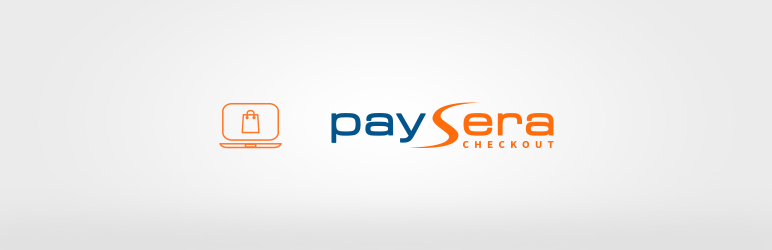 WordPress Paysera for WooCommerce Plugin Banner Image