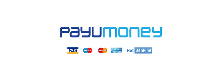 WordPress WooCommerce Addon for PayUmoney Plugin Banner Image