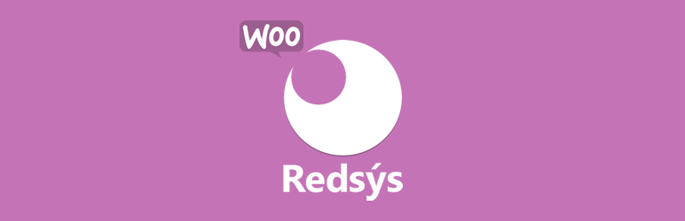 WordPress WooCommerce Redsys Gateway Light Plugin Banner Image