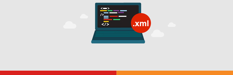 WordPress WooCommerce XML feed for Skroutz & Bestprice Plugin Banner Image