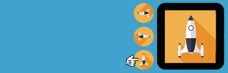 WordPress WooCommerce Image Hover Plugin Banner Image