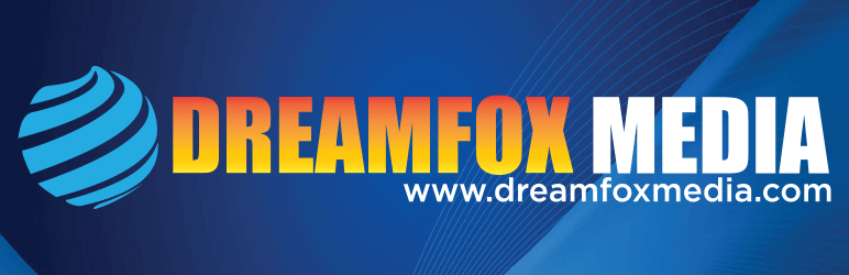 WordPress Woocommerce categories Mailchimp groups Plugin Banner Image