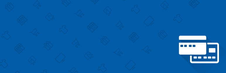 WordPress Claudio Sanches – MundiPagg for WooCommerce Plugin Banner Image