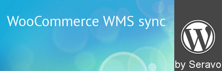 WordPress WooCommerce MWS Sync Plugin Banner Image