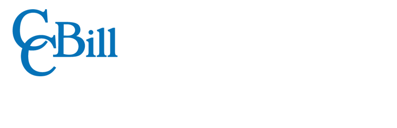 WordPress WooCommerce Payment Gateway – CCBill Plugin Banner Image