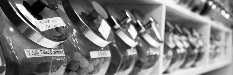 WordPress WooCommerce Product Archive Customiser Plugin Banner Image