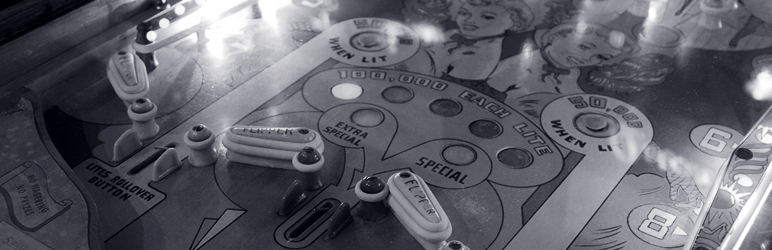 WordPress WooCommerce Product Image Flipper Plugin Banner Image