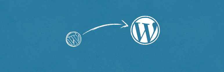WordPress Plugin wordpress-importer