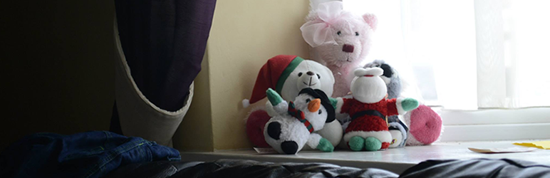 WordPress WordPress Random Image Plugin Banner Image