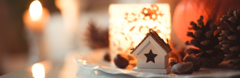 WordPress WP Advent Plugin Banner Image